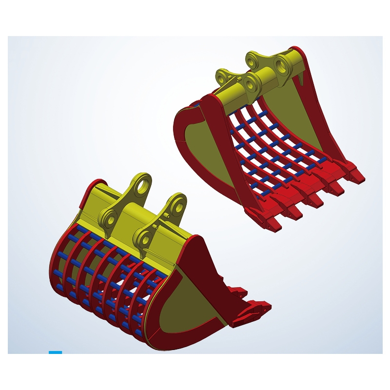 網(wǎng)格斗