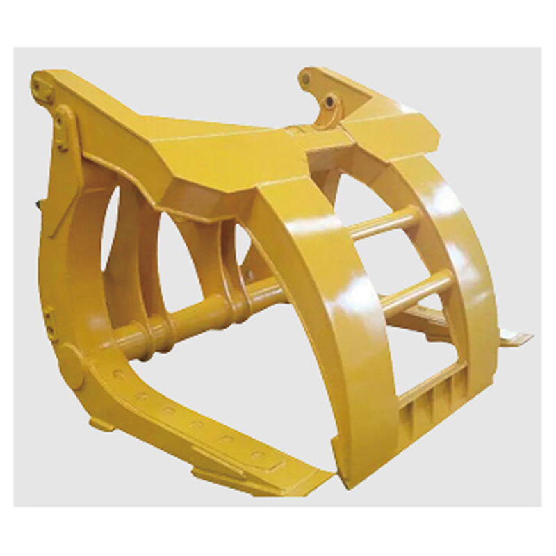 裝載機(jī)對(duì)夾價(jià)格